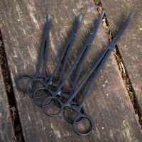 Zebco Trophy Forceps